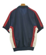 adidas（アディダス）スウェット 紺 サイズ:S メンズ/2200675890014