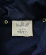 adidas（アディダス）スウェット 紺 サイズ:S メンズ/2200675890014