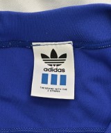adidas（アディダス）Tシャツ・カットソー 白 サイズ:L メンズ/2200676034073