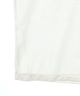 adidas（アディダス）Tシャツ・カットソー 白 サイズ:L メンズ/2200676034073