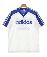 adidas Tシャツ・カットソー