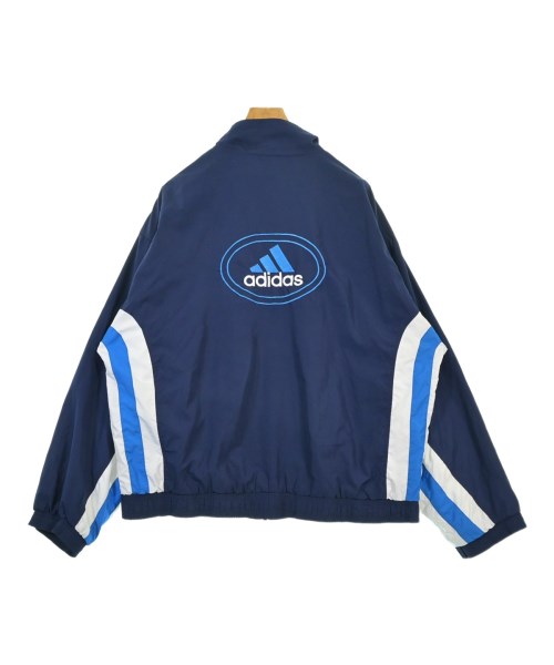 adidas（アディダス）その他 紺 サイズ:XL メンズ/2200676252019