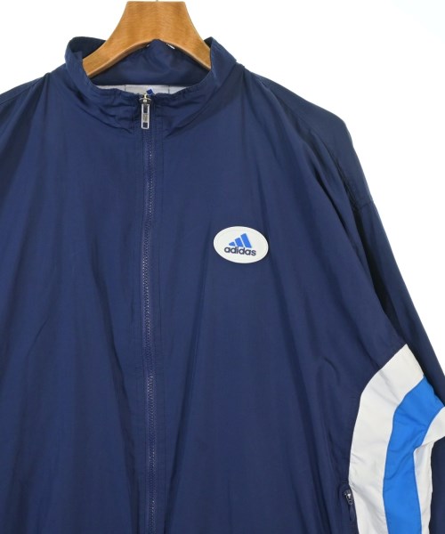 adidas（アディダス）その他 紺 サイズ:XL メンズ/2200676252019