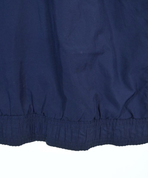 adidas（アディダス）その他 紺 サイズ:XL メンズ/2200676252019