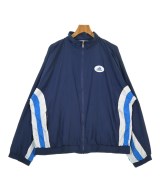 adidas（アディダス）その他 紺 サイズ:XL メンズ/2200676252019