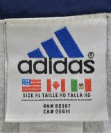adidas（アディダス）その他 紺 サイズ:XL メンズ/2200676252019