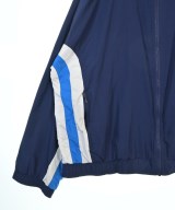 adidas（アディダス）その他 紺 サイズ:XL メンズ/2200676252019