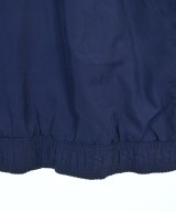 adidas（アディダス）その他 紺 サイズ:XL メンズ/2200676252019