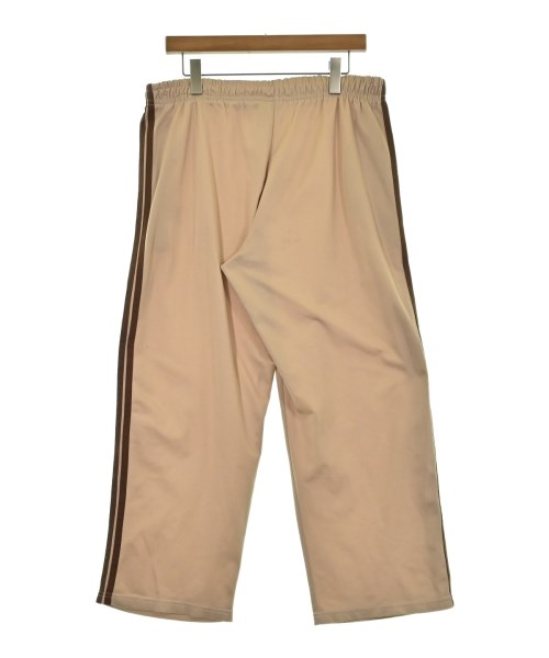 adidas（アディダス）その他 ベージュ サイズ:-(M位) メンズ/2200676914023