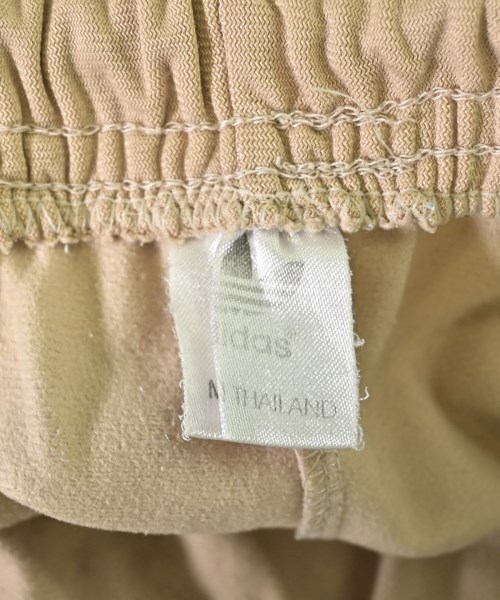 adidas（アディダス）その他 ベージュ サイズ:-(M位) メンズ/2200676914023