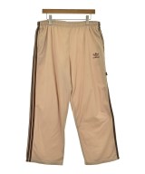adidas（アディダス）その他 ベージュ サイズ:-(M位) メンズ/2200676914023