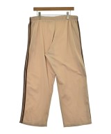 adidas（アディダス）その他 ベージュ サイズ:-(M位) メンズ/2200676914023