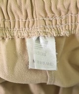 adidas（アディダス）その他 ベージュ サイズ:-(M位) メンズ/2200676914023