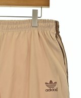 adidas（アディダス）その他 ベージュ サイズ:-(M位) メンズ/2200676914023