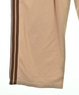 adidas（アディダス）その他 ベージュ サイズ:-(M位) メンズ/2200676914023