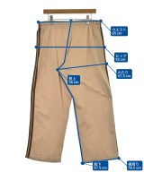 adidas（アディダス）その他 ベージュ サイズ:-(M位) メンズ/2200676914023