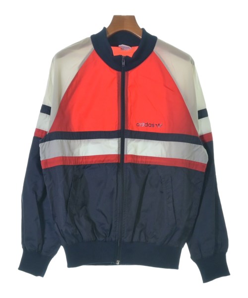 adidas(アディダス)その他 紺 サイズ:M/2200672701085