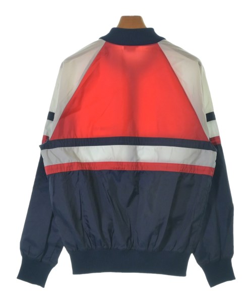 adidas（アディダス）その他 紺 サイズ:M メンズ/2200672701085