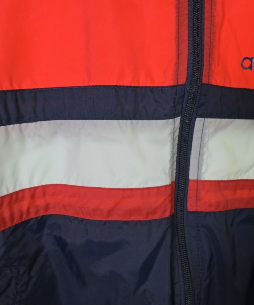 adidas（アディダス）その他 紺 サイズ:M メンズ/2200672701085