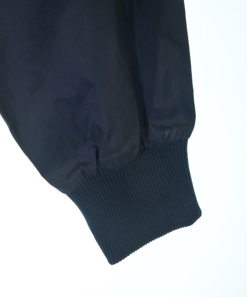 adidas（アディダス）その他 紺 サイズ:M メンズ/2200672701085