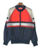 adidas（アディダス）その他 紺 サイズ:M メンズ/2200672701085