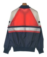 adidas（アディダス）その他 紺 サイズ:M メンズ/2200672701085