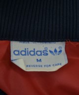 adidas（アディダス）その他 紺 サイズ:M メンズ/2200672701085