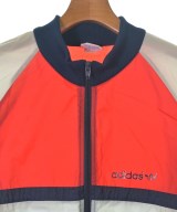 adidas（アディダス）その他 紺 サイズ:M メンズ/2200672701085