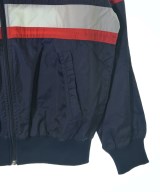 adidas（アディダス）その他 紺 サイズ:M メンズ/2200672701085