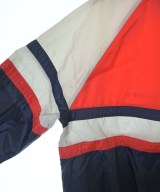 adidas（アディダス）その他 紺 サイズ:M メンズ/2200672701085