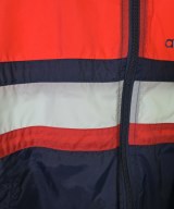 adidas（アディダス）その他 紺 サイズ:M メンズ/2200672701085