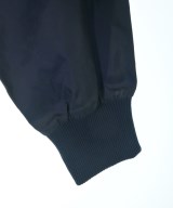 adidas（アディダス）その他 紺 サイズ:M メンズ/2200672701085