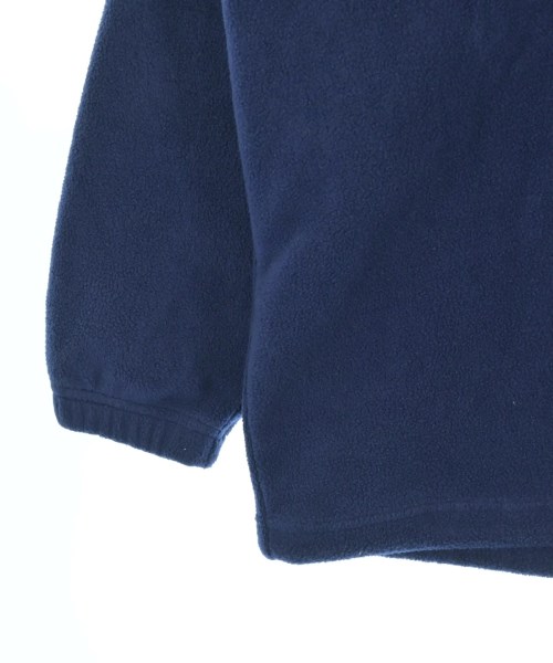 adidas（アディダス）スウェット 紺 サイズ:M メンズ/2200673541031