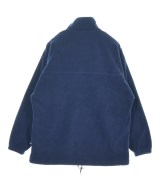 adidas（アディダス）スウェット 紺 サイズ:M メンズ/2200673541031