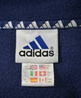 adidas（アディダス）スウェット 紺 サイズ:M メンズ/2200673541031