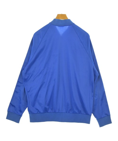 adidas（アディダス）スウェット 青 サイズ:XL メンズ/2200679762010