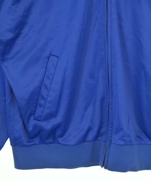 adidas（アディダス）スウェット 青 サイズ:XL メンズ/2200679762010