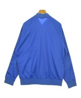 adidas（アディダス）スウェット 青 サイズ:XL メンズ/2200679762010
