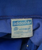 adidas（アディダス）スウェット 青 サイズ:XL メンズ/2200679762010