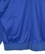 adidas（アディダス）スウェット 青 サイズ:XL メンズ/2200679762010