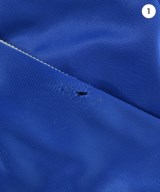 adidas（アディダス）スウェット 青 サイズ:XL メンズ/2200679762010