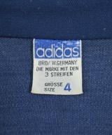 adidas（アディダス）スウェット 青 サイズ:4(XL位) メンズ/2200697462015