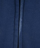 adidas（アディダス）スウェット 青 サイズ:4(XL位) メンズ/2200697462015