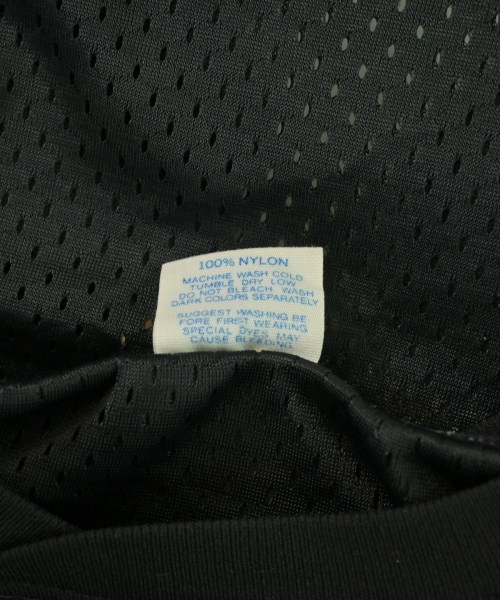 adidas（アディダス）Tシャツ・カットソー 黒 サイズ:XL メンズ/2200701398033