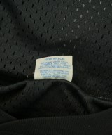 adidas（アディダス）Tシャツ・カットソー 黒 サイズ:XL メンズ/2200701398033
