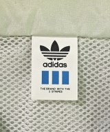 adidas（アディダス）その他 グレー サイズ:M メンズ/2200702020063
