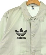 adidas（アディダス）その他 グレー サイズ:M メンズ/2200702020063