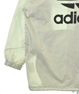 adidas（アディダス）その他 グレー サイズ:M メンズ/2200702020063