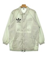 adidas ブルゾン（その他）