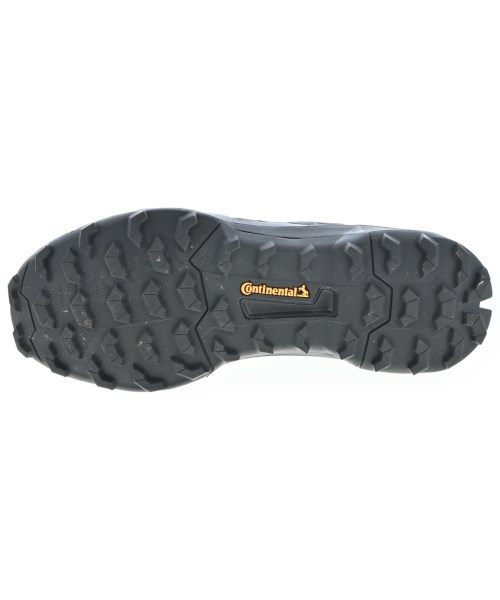 adidas（アディダス）スニーカー 黒 サイズ:28cm メンズ/2200655354147